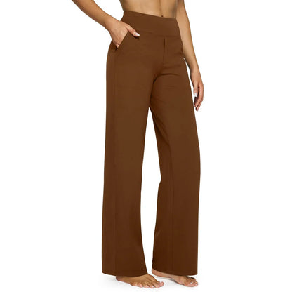 The ButterFit Boardroom Pants