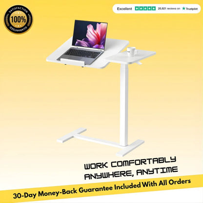 Renoo FlexDesk™