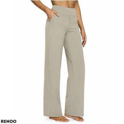 The ButterFit Boardroom Pants