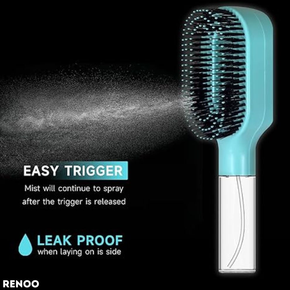 Renoo AquaGlide™
