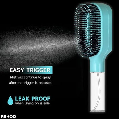Renoo AquaGlide™