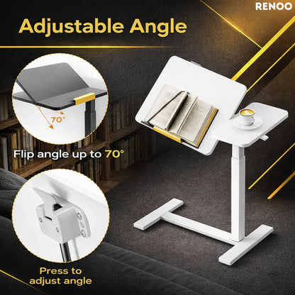 Renoo FlexDesk™