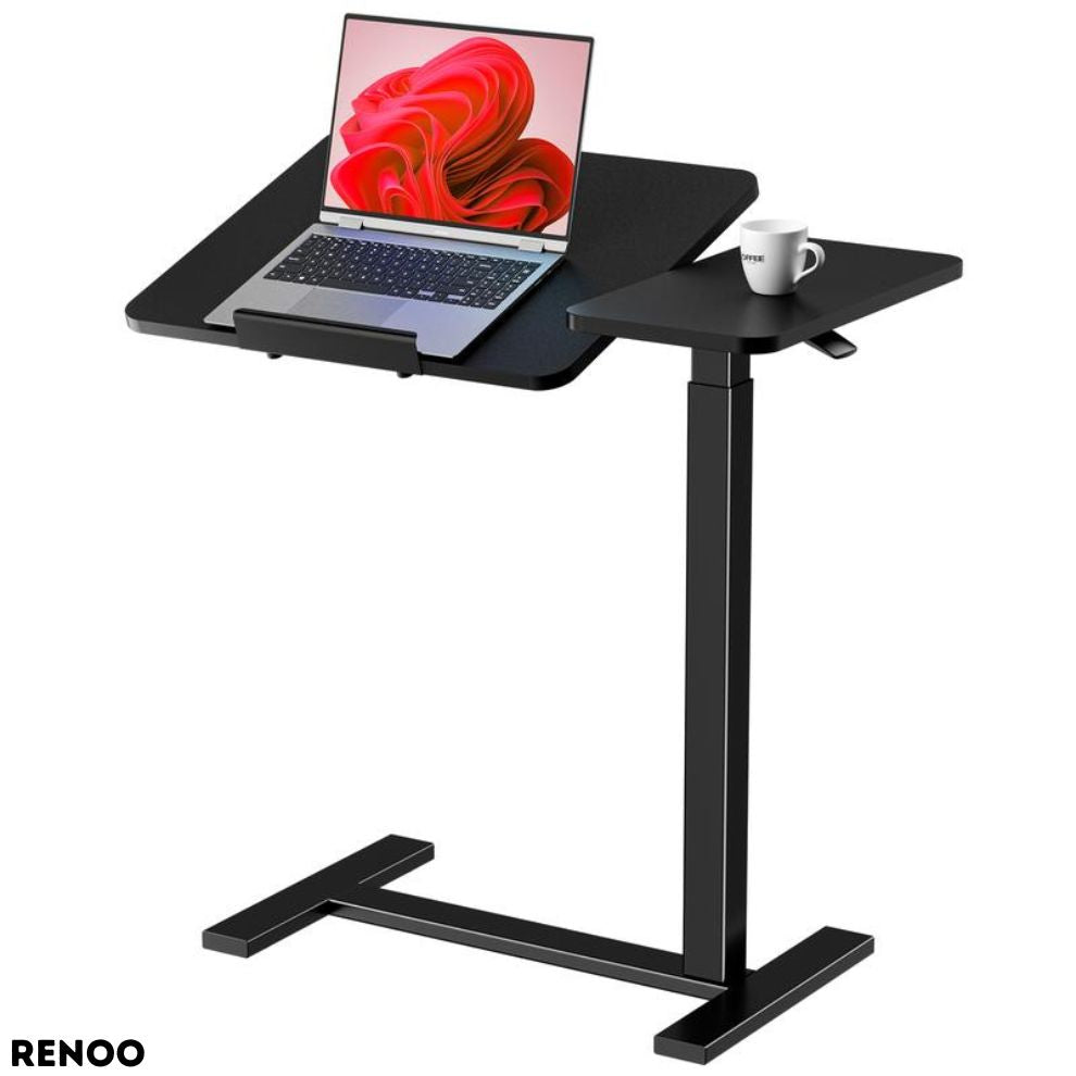 Renoo FlexDesk™