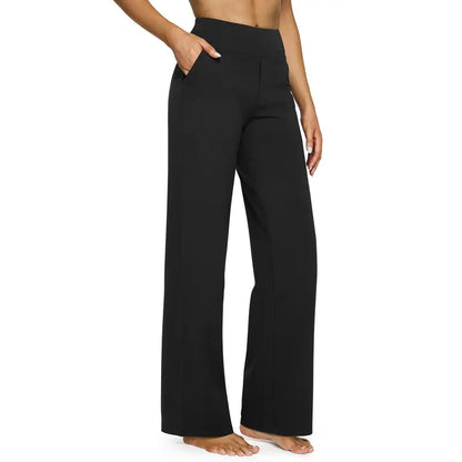 The ButterFit Boardroom Pants