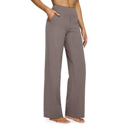 The ButterFit Boardroom Pants